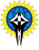 logo odeku1