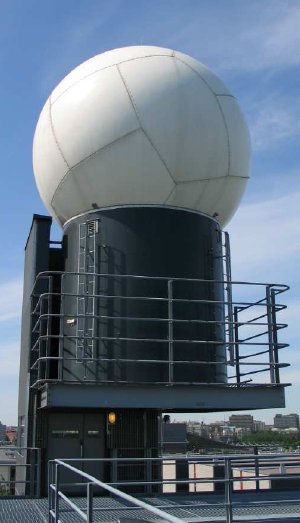 Kumpula_radar