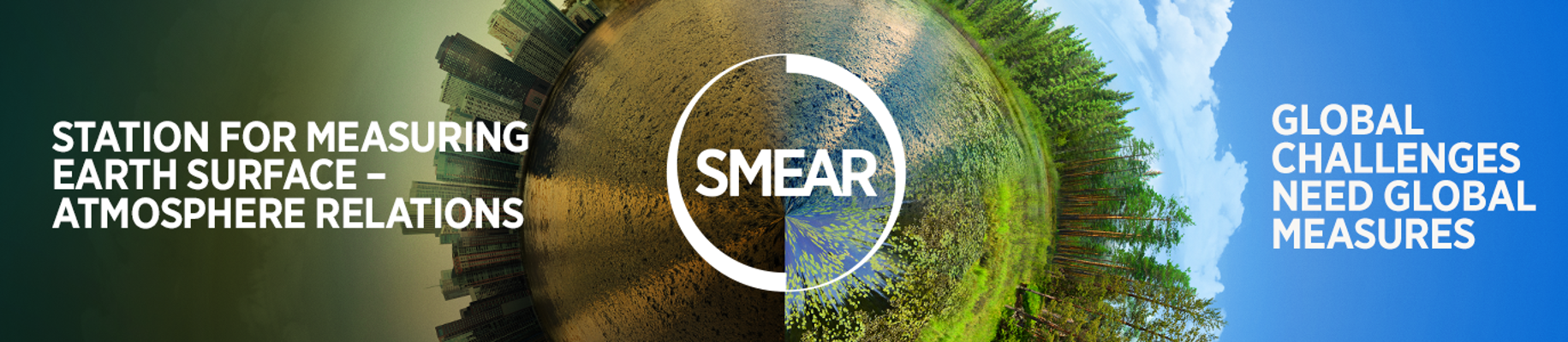 Banner full SMEAR 4