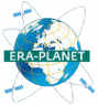 ERAPLANET