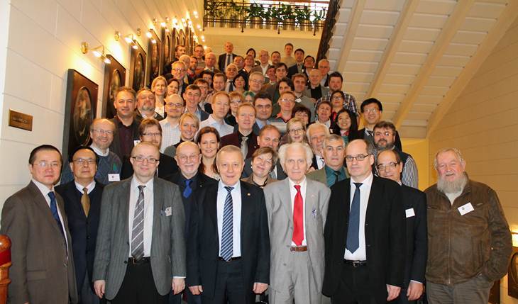 peex4 StPetersburg2014