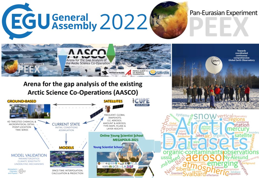 photo_peex-ses-egu2022