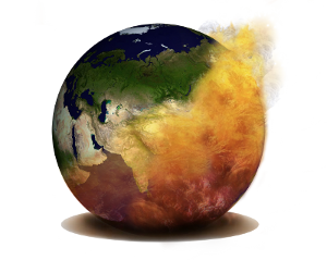 PEEX_noText_Transparent_small