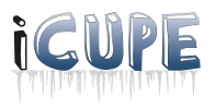 iCUPE_logo_m