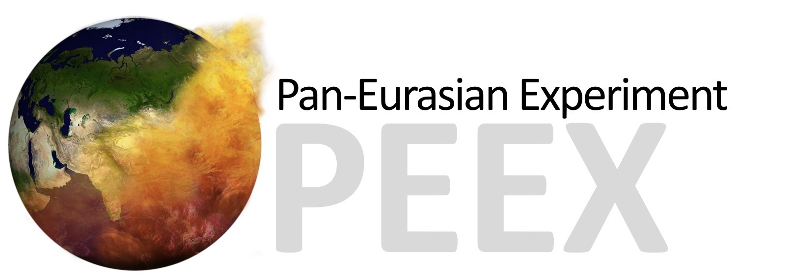 PEEX logo new