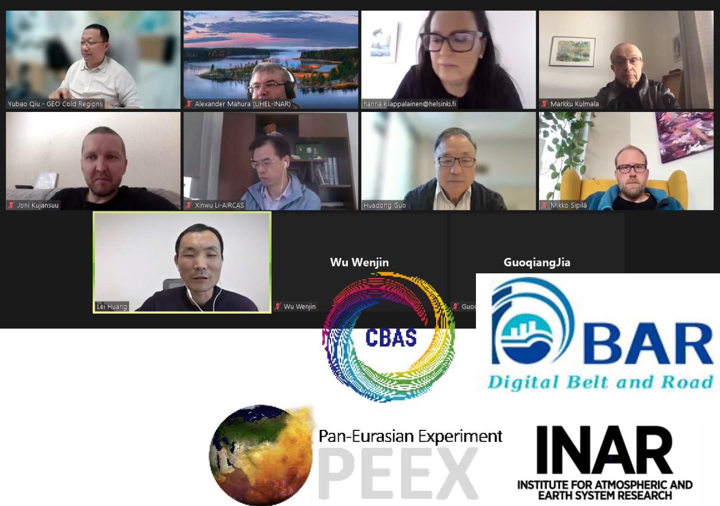dbar-peex-meet-mar2022