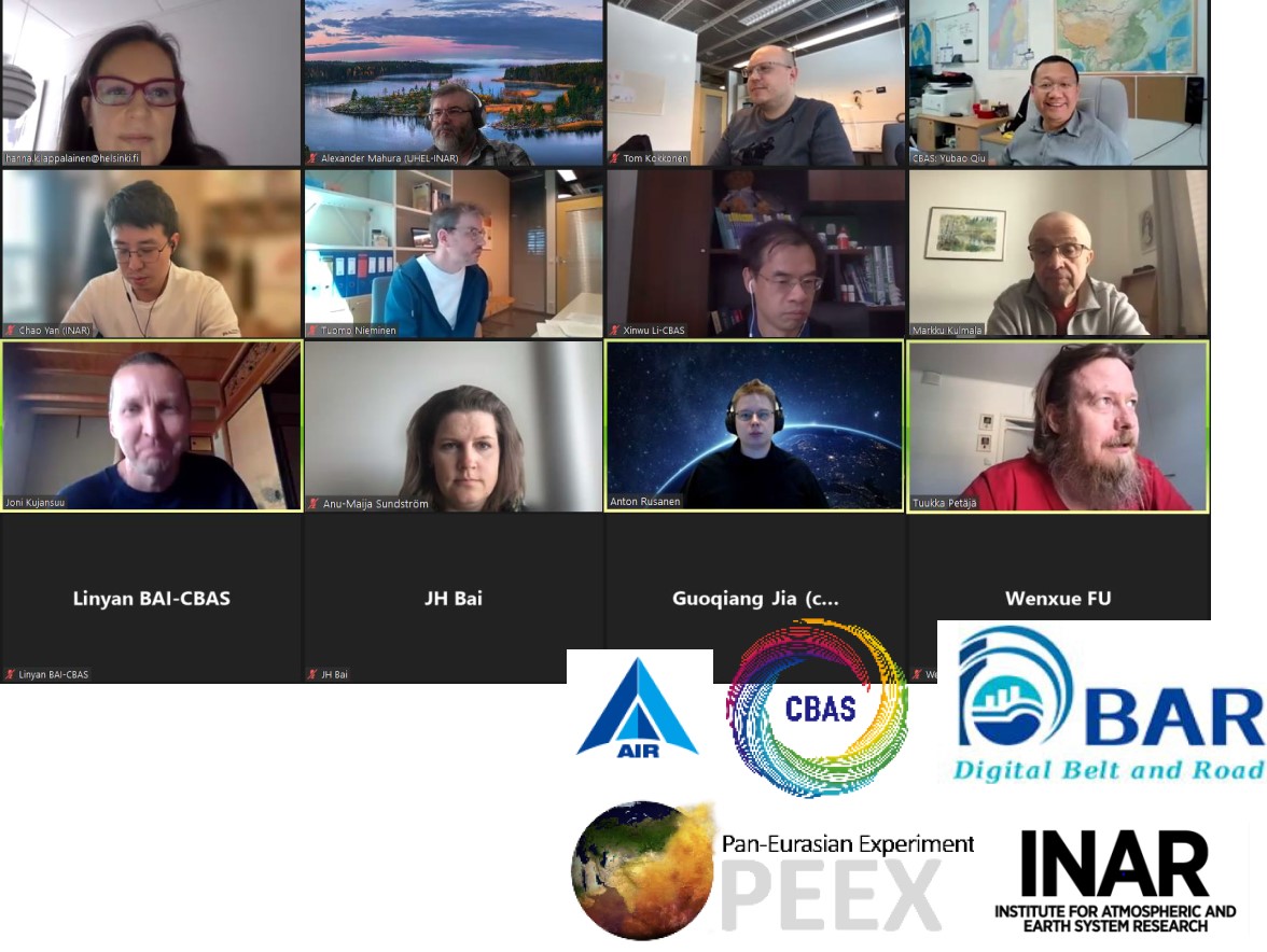 aircas-cbas-inar-wshop-data