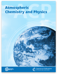 graphic_journal_cover_normal