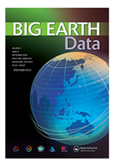 big_earth_data