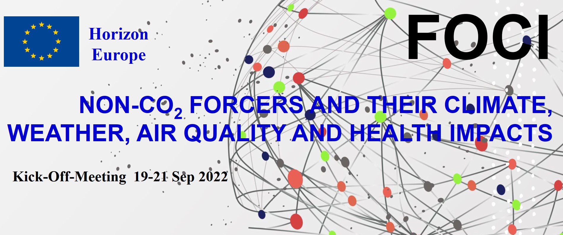 foci_kom_sep2022
