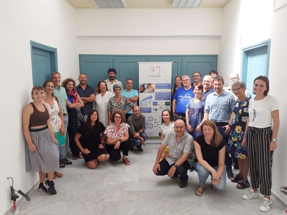kick_off_meeting_picture