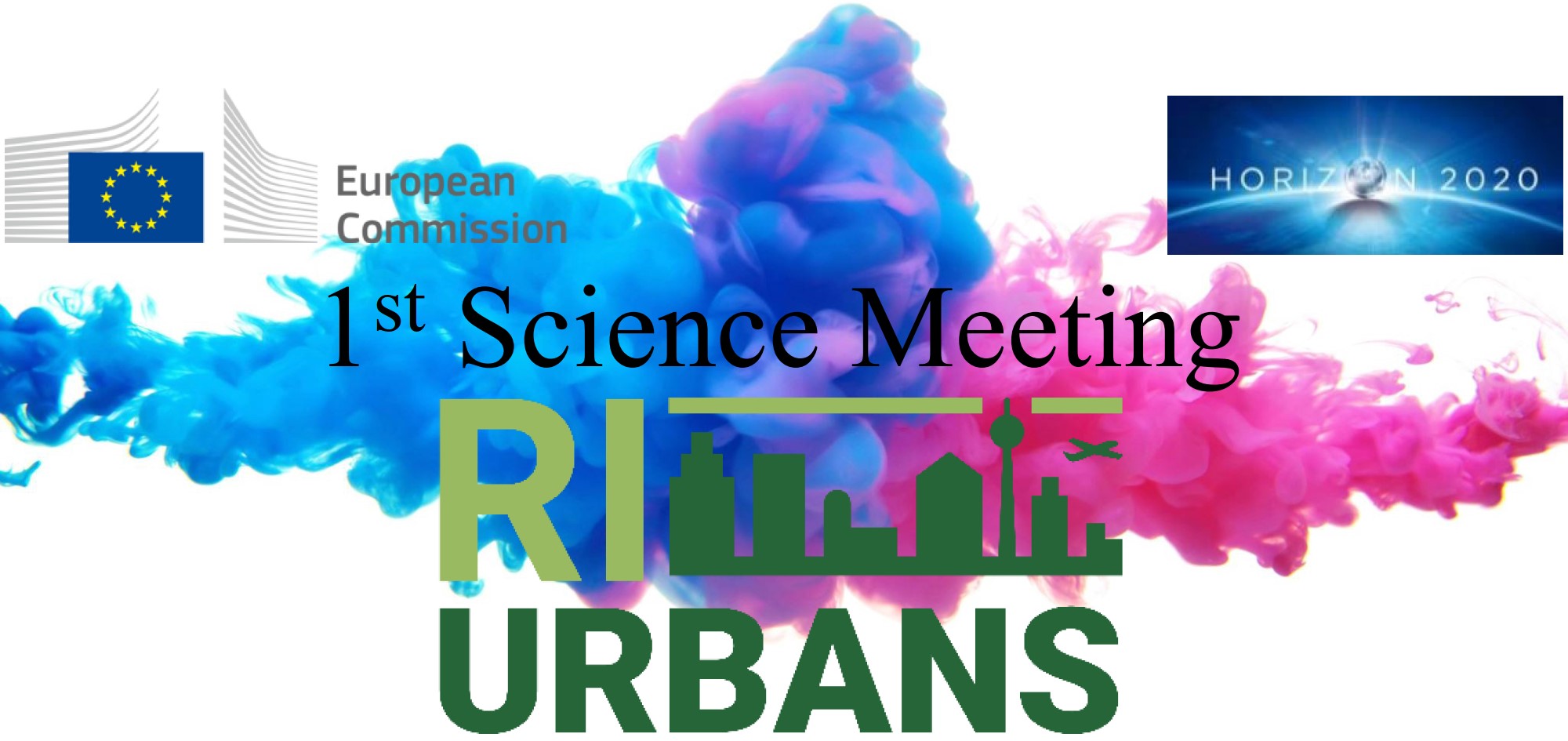 photo_ri-urbans-1st-sci-meet