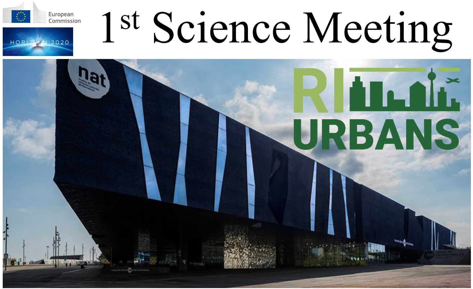 ri-urbans-1st-sci-meet-sumup_vf