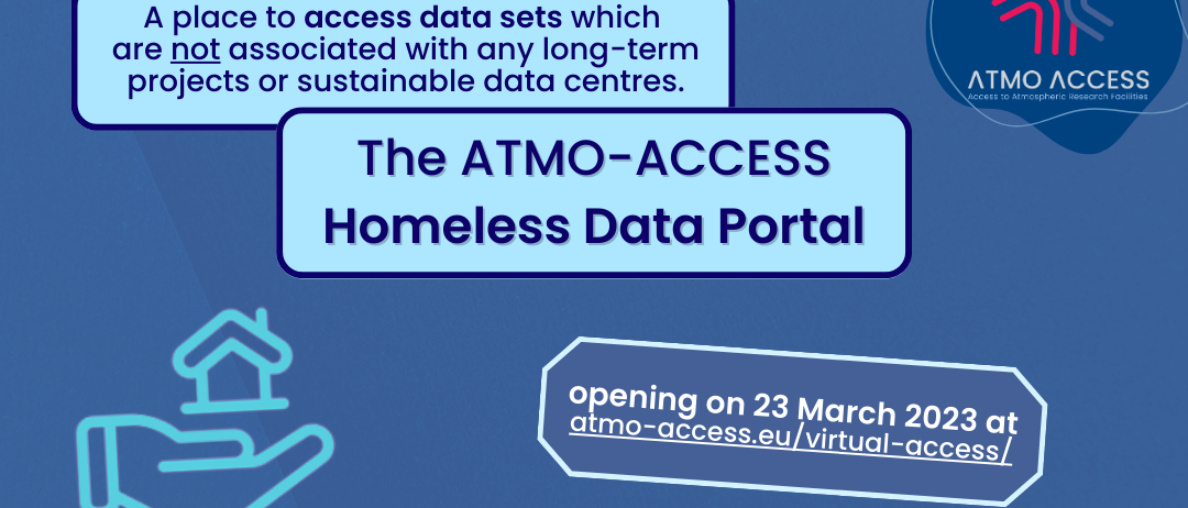 Homeless-Data-Portal-Banner-1080×462