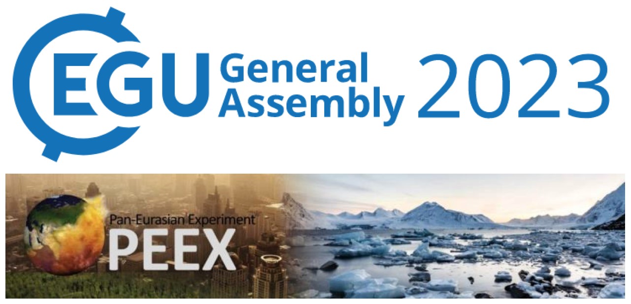 egu2023_peex