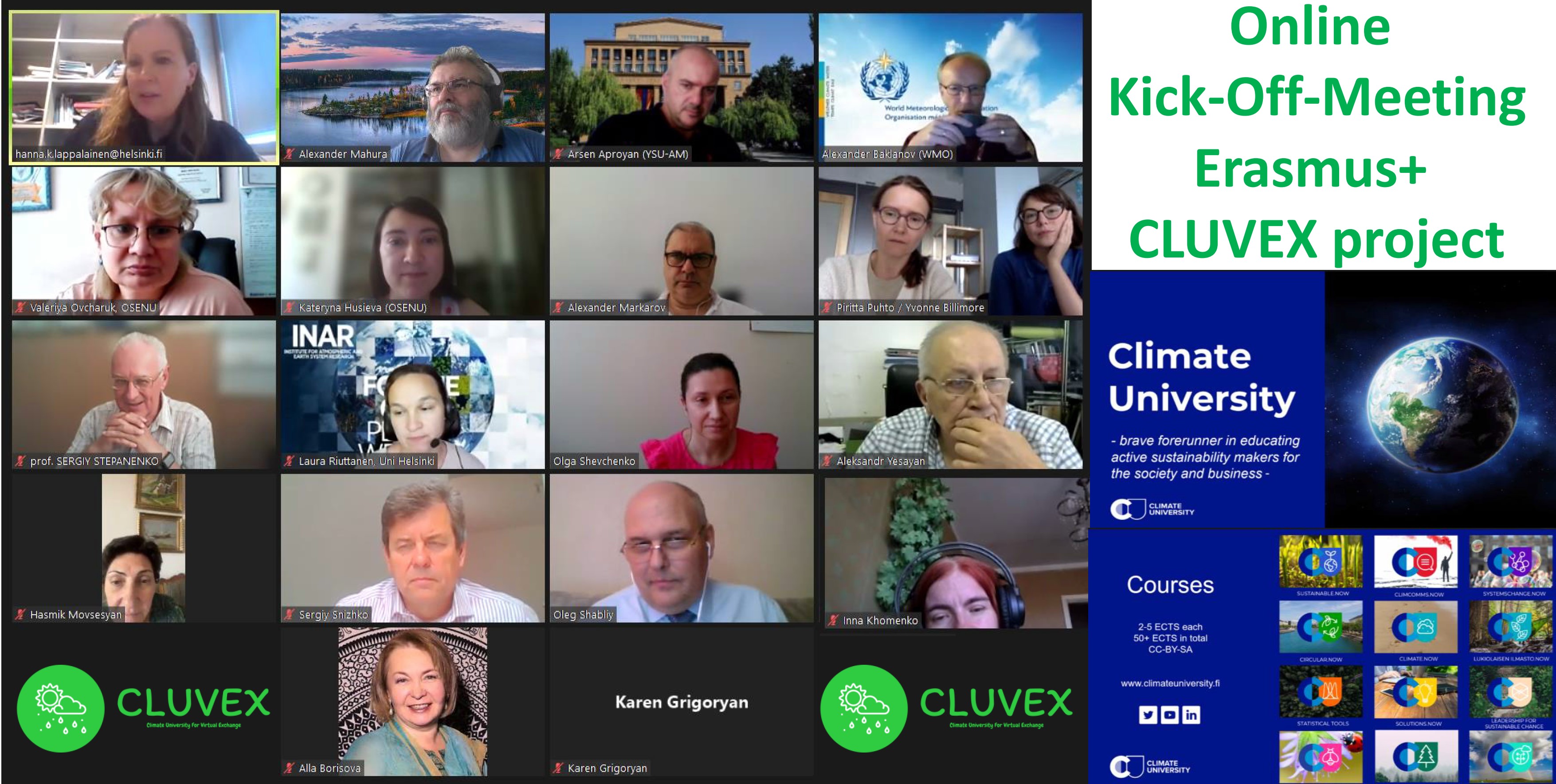 2023-08-30_cluvex-online-komeet