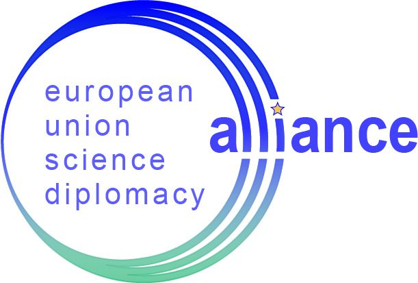 cropped-Logos_EUSDA_Final-YellowStar-2