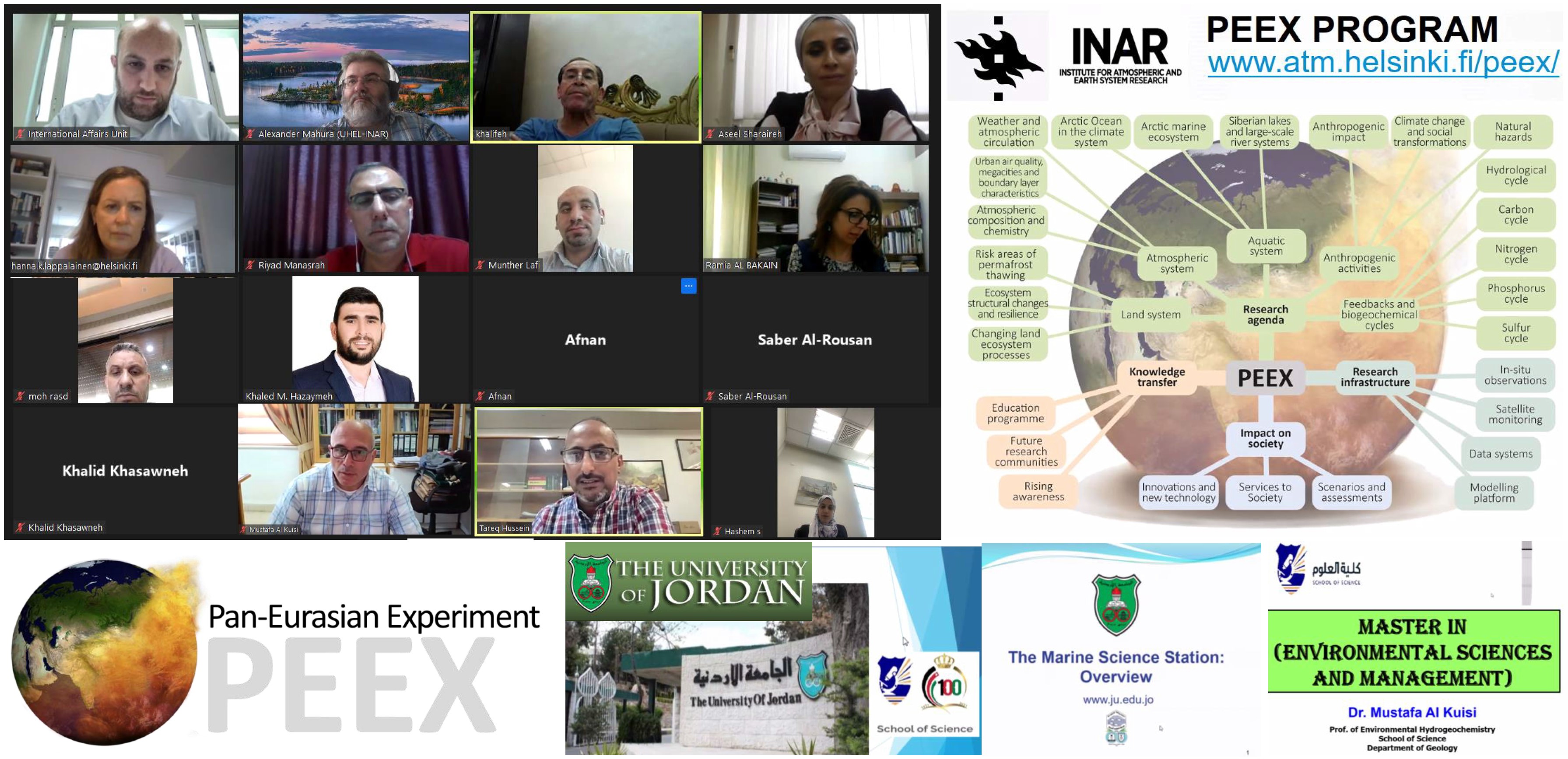 peex-uoj-meet-22Jun2023