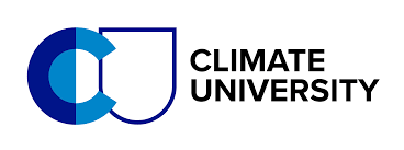 climate university