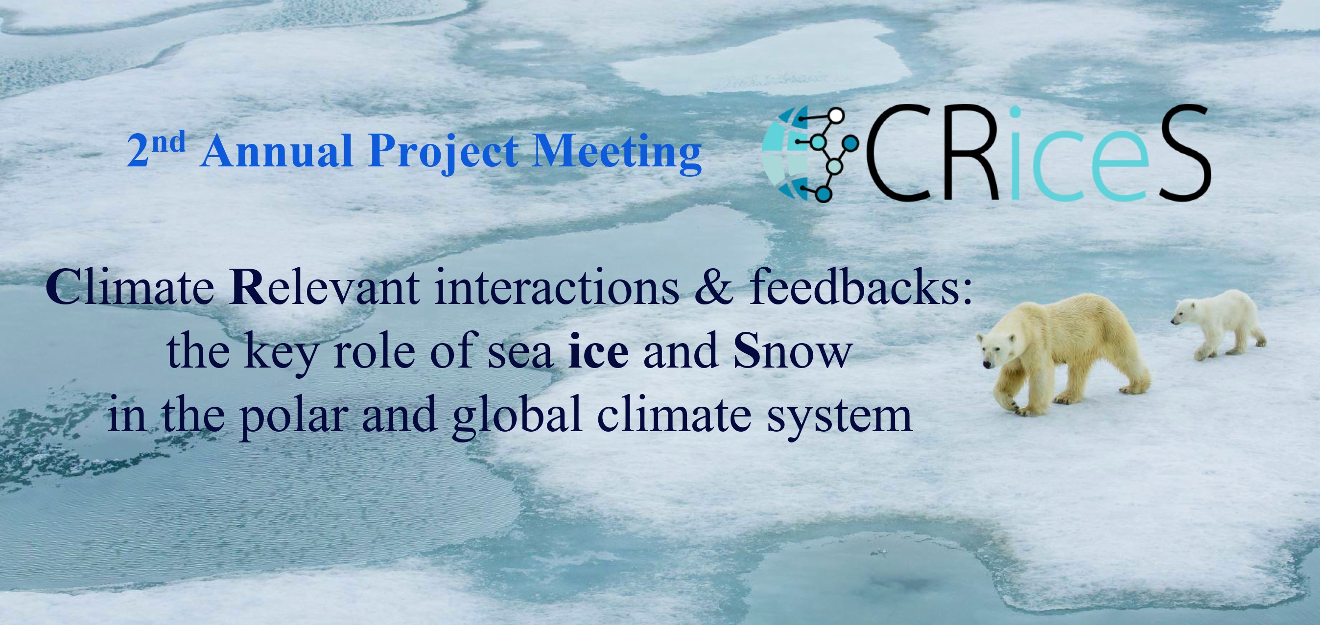 crises-2nd-ann-meet-sep2023