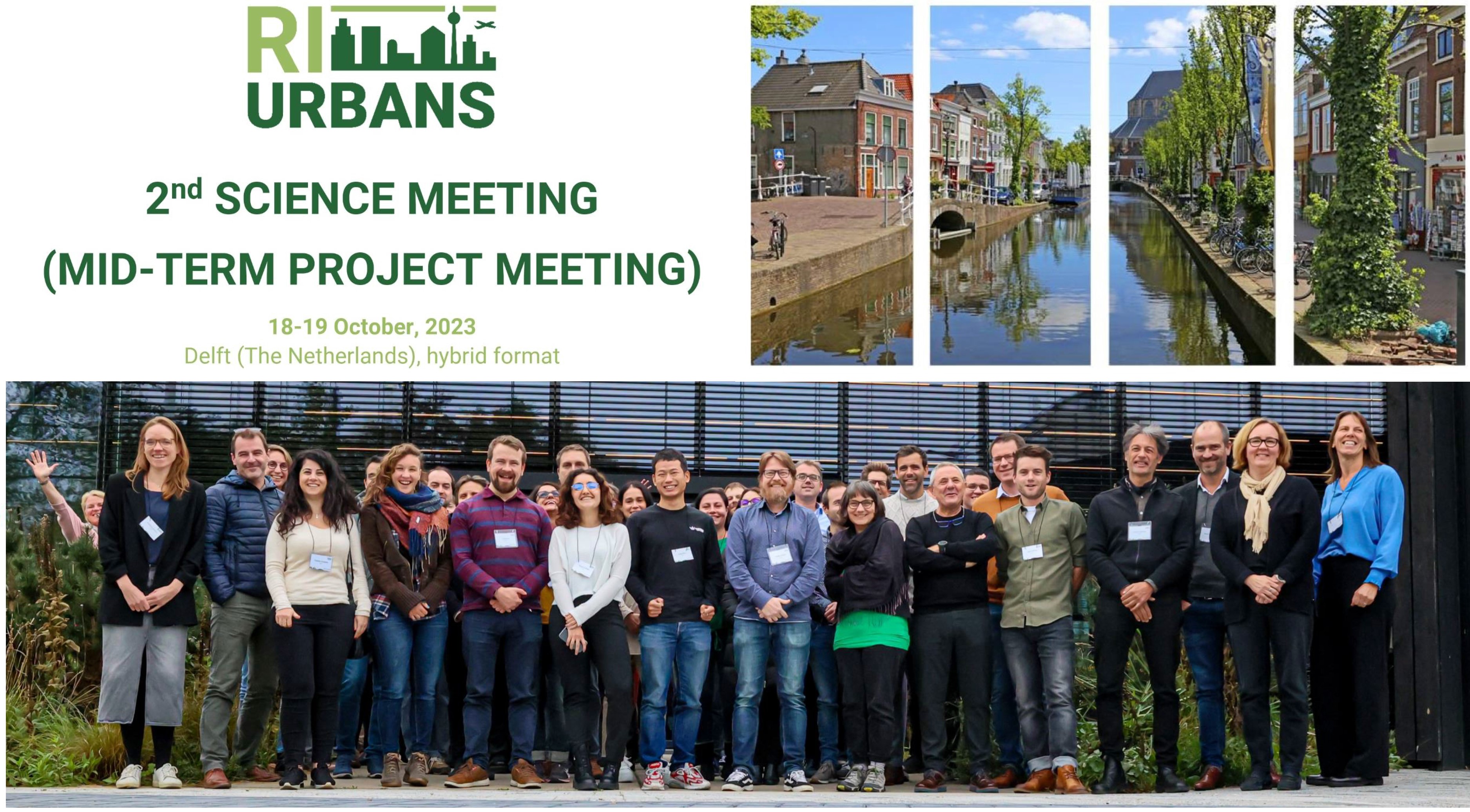 2ndAnnMeet_2023_RI-URBANS