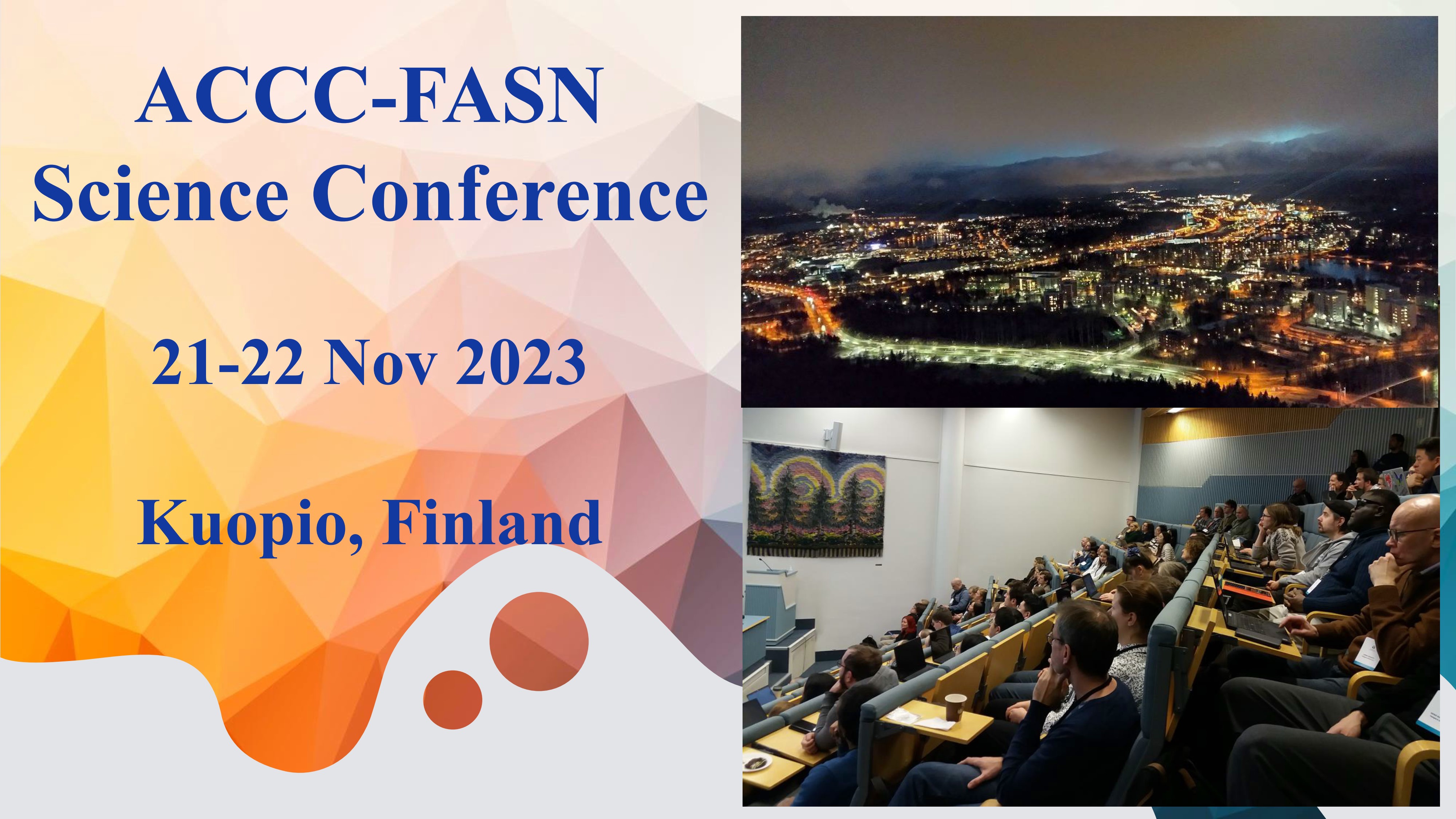 accc-fasn-conf-nov23