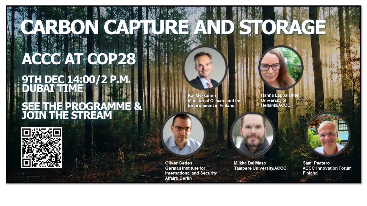 COP28_ACCC_advert