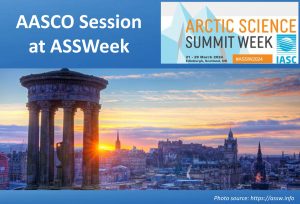 aasco-at-assw-202403