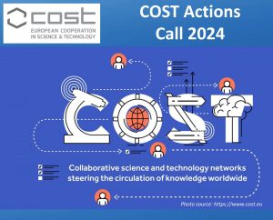 cost-action-call-2024