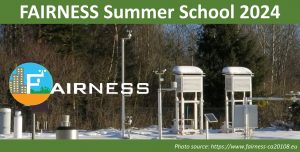 fairness-school-202406