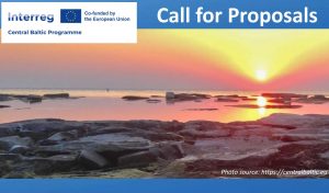 interreg-call-202404