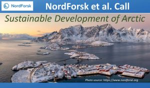 nforsk-sdoa-call-202403