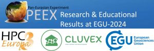 peex-results-at-egu2024