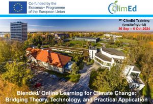 ClimEd_Tr5_announce_202409