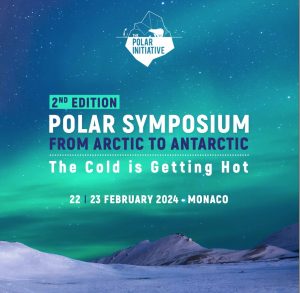 SUMMARIES_POLARSYMPOSIUM2024_WEB