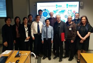 peex-fudan-univ-visit-202405