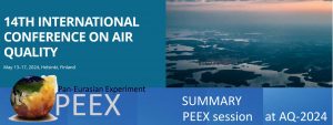 peex-sess-sumup-aq24