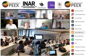peex-wshop-6Jun2024