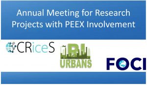 res-proj-ann-meet-peex_2024