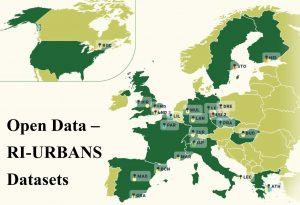 ri-urban-open-data