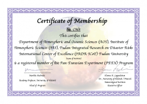 Certificate of Membership_CN_2_8_AOS_IAS_IRDR_FCoE_FDU