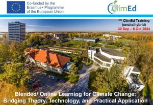 ClimEd_Tr5_announce_update_202409