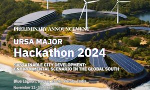 URSA-MAJOR-hackathon-2024