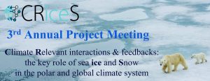 crises-3rd-ann-meet-oct2024
