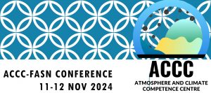 accc-fasn_conf-nov2024