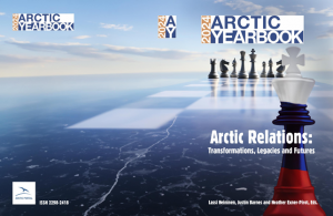 artic_yearbook