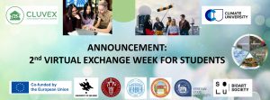 2nd_ve_week_for_studens