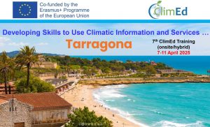 ClimEd_Tr7_announcement_Apr2025