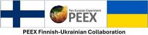 peex-fi-ua-collaboration