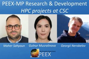 peex-mp-at-csc_202502